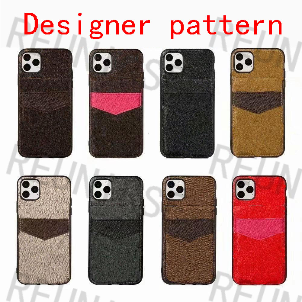 Luxury Card Holder Case for iPhone 12 Pro Max 7 8 Plus SE Leather Wallet Case for iphone X XR XS 11 mini 13 Pro Max Phone Cover, Please see the comment section
Luxury Card Holder Case for iPhone 12 Pro Max 7 8 Plus SE Leather Wallet Case for iphone X XR XS 11 mini 13 Pro Max Phone Cover, Please see the comment section
