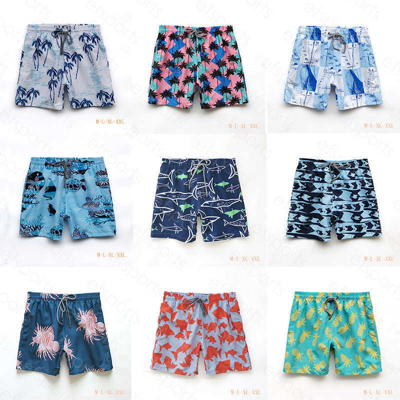 vilebrequin men summer swim short turtles bermuda beach Shorts fast dry beach surfing Tourism Holiday street print short, V206
vilebrequin men summer swim short turtles bermuda beach Shorts fast dry beach surfing Tourism Holiday street print short, V206