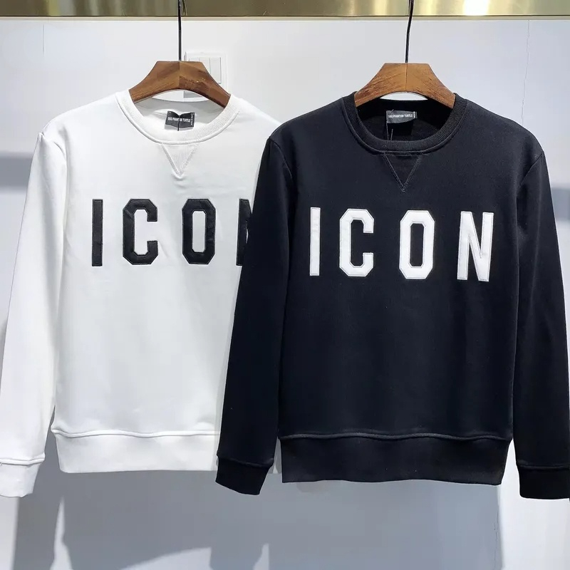 Men's Hoodies Sweatshirts High Quality Jumpers Fashion Mens Clothing Letter Embroidery Long Sleeve Pullover Man Women Casual Cotton Sportswear Crewneck Hoody Plus, White
Men's Hoodies Sweatshirts High Quality Jumpers Fashion Mens Clothing Letter Embroidery Long Sleeve Pullover Man Women Casual Cotton Sportswear Crewneck Hoody Plus, White
