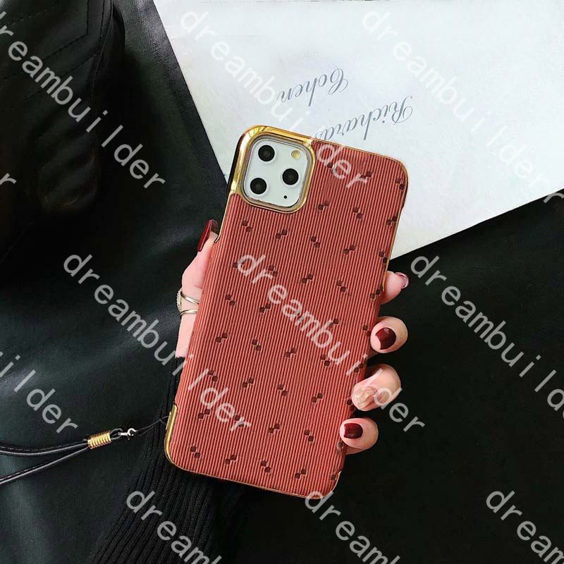 2021 style fashion cases iphone 12 pro max cover 11 11pro 11promax case 7 8 plus X XR XS XSMAX PU leather phone shell, Black
2021 style fashion cases iphone 12 pro max cover 11 11pro 11promax case 7 8 plus X XR XS XSMAX PU leather phone shell, Black