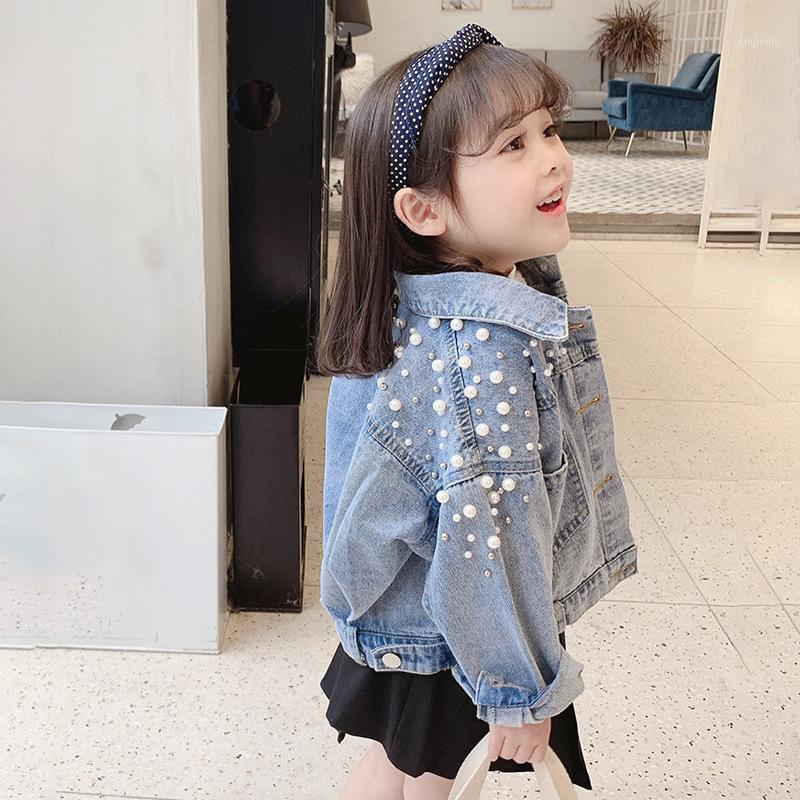 Jackets Pearl Jean Girls Baby's Coat Jacket Outwear 2021 High Quality Spring Summer Hooded Windbreaker Zipper Cardigan Children's Clothi, Blue;gray
Jackets Pearl Jean Girls Baby's Coat Jacket Outwear 2021 High Quality Spring Summer Hooded Windbreaker Zipper Cardigan Children's Clothi, Blue;gray