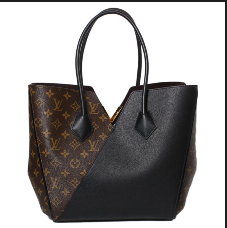 1-7 LV LOUIS 1 VITTON KIMONO Designer Handbags Women Leather Shoulder Bags MICHAEL Luxury Messenger Bags Sac Fashion Totes, Red;black
1-7 LV LOUIS 1 VITTON KIMONO Designer Handbags Women Leather Shoulder Bags MICHAEL Luxury Messenger Bags Sac Fashion Totes, Red;black