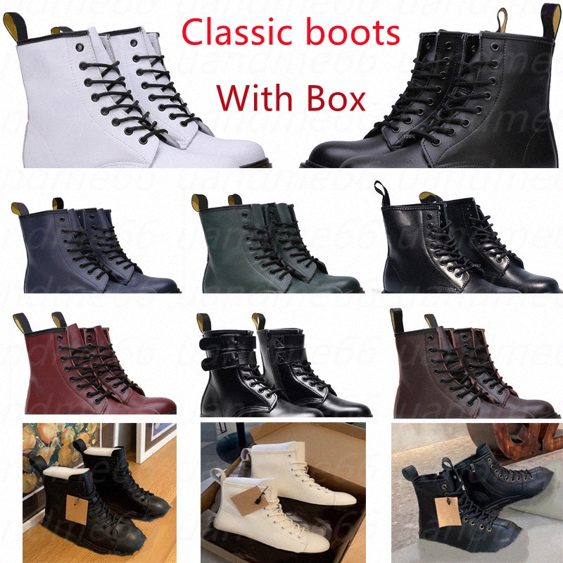 Dr doc womens mens 1460 marten Martin boots doctor 1460s Martins Smooth Winter fur Ankle Half Navy blue women men desert martens red Bodvw6#, I need look other product
Dr doc womens mens 1460 marten Martin boots doctor 1460s Martins Smooth Winter fur Ankle Half Navy blue women men desert martens red Bodvw6#, I need look other product