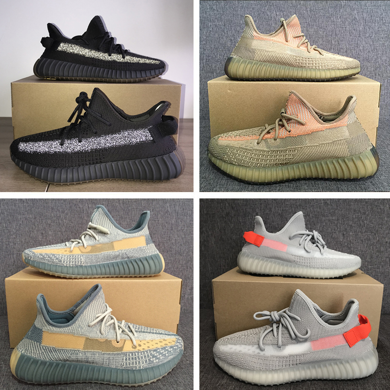TOP Quality Israfil Men Women Running Shoes Sneakers Bred Zebra Ash Pearl Blue Stone Carbon Zyon Linen Yecheil Static Reflective Scarpe Air Luxurys Shoe, Eliada
TOP Quality Israfil Men Women Running Shoes Sneakers Bred Zebra Ash Pearl Blue Stone Carbon Zyon Linen Yecheil Static Reflective Scarpe Air Luxurys Shoe, Eliada