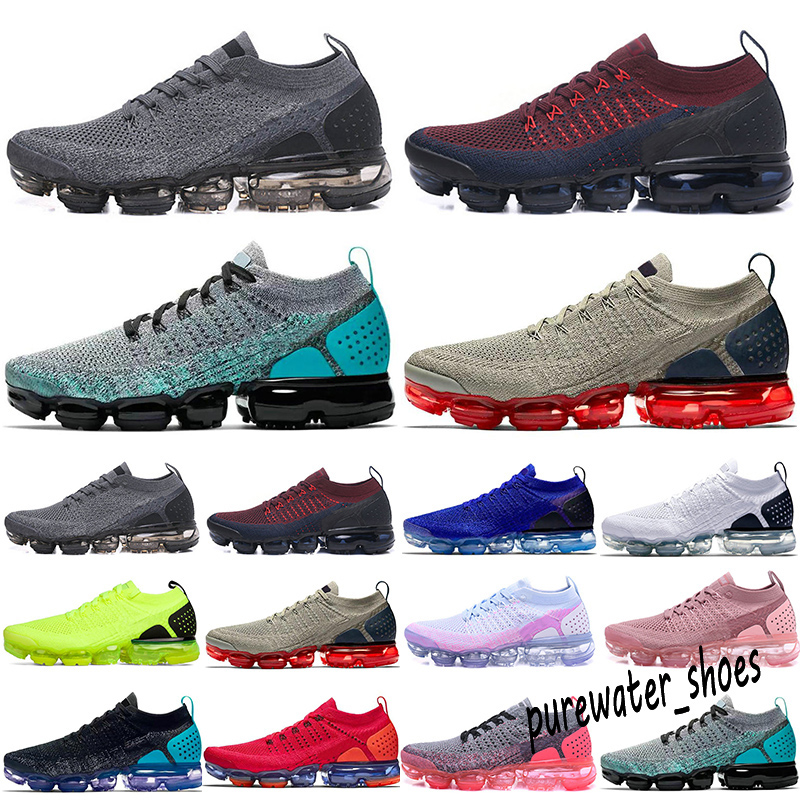 Top Fashion 2021 Fly 2.0 Men casual Shoes triple black white Chaussures Laser Orange Women Mens Trainers zapatos Sports Outdoor Sneakers L52
Top Fashion 2021 Fly 2.0 Men casual Shoes triple black white Chaussures Laser Orange Women Mens Trainers zapatos Sports Outdoor Sneakers L52
