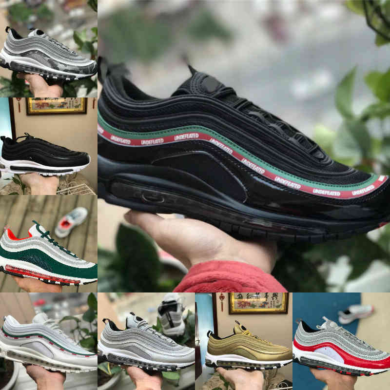 Sell 2021 Triple White OG X Mens Outdoor Running Shoes Bred Undftd UNDEFEATED Black Sliver Bullet Metalic Gold Olive Men Women Sports Sneakers F12, S1001
Sell 2021 Triple White OG X Mens Outdoor Running Shoes Bred Undftd UNDEFEATED Black Sliver Bullet Metalic Gold Olive Men Women Sports Sneakers F12, S1001