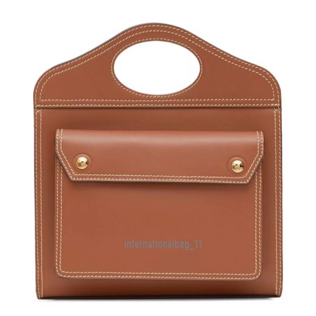 Postman bag pure color autumn and winter recommended single shoulder bags fashion ladies small square shoulders oblique cross b a g
Postman bag pure color autumn and winter recommended single shoulder bags fashion ladies small square shoulders oblique cross b a g