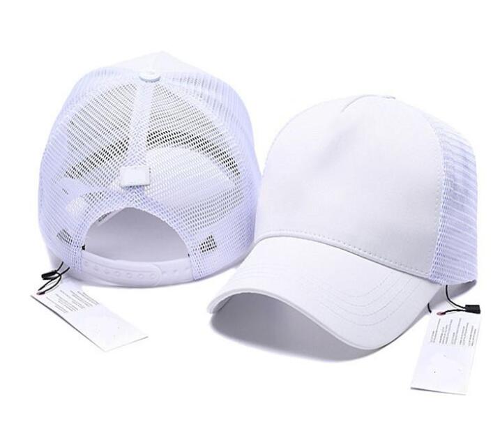 brand mens designer hats adjustable baseball caps lady fashion hat summer trucker casquette women leisure cap dropshipping a9
brand mens designer hats adjustable baseball caps lady fashion hat summer trucker casquette women leisure cap dropshipping a9