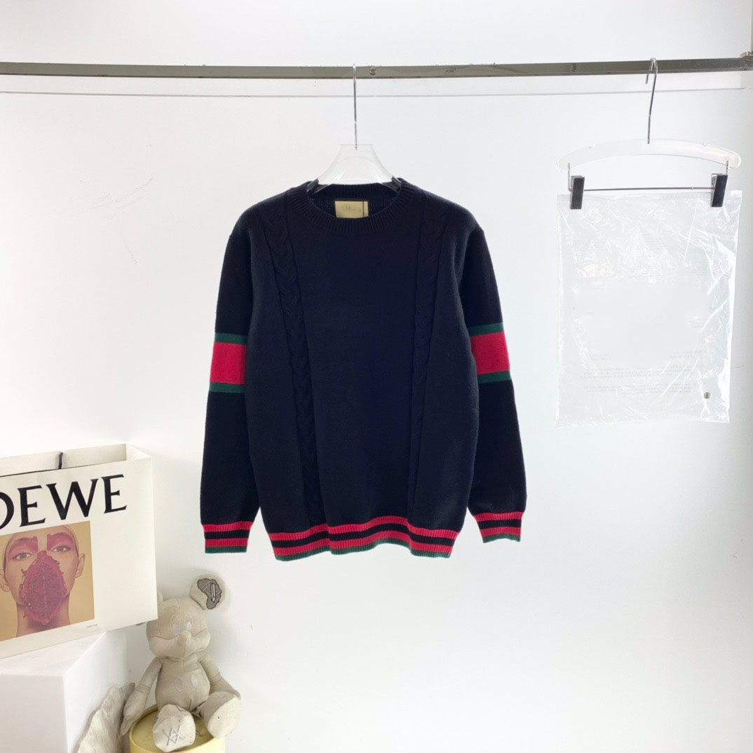 2021ss spring and summer new high grade cotton printing short sleeve round neck panel T-Shirt Size: m-l-xl-xxl-xxxl Color: black white aq2aaa1
2021ss spring and summer new high grade cotton printing short sleeve round neck panel T-Shirt Size: m-l-xl-xxl-xxxl Color: black white aq2aaa1