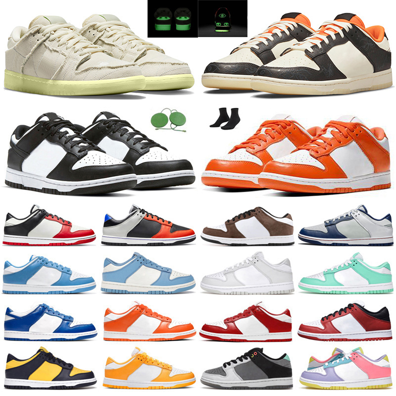 dunk low running shoes men women Dunks Coast UNC Black White Syracuse Halloween Sail Team Green Chicago mens trainers outdoor sports sneakers, Zebra
dunk low running shoes men women Dunks Coast UNC Black White Syracuse Halloween Sail Team Green Chicago mens trainers outdoor sports sneakers, Zebra