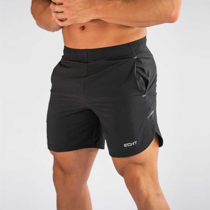 New fashion summer Jogger Sweatpants men's shorts compression Fast drying male Sexy shorts high quality Beach ECHT Shorts mens X0601, White;black
New fashion summer Jogger Sweatpants men's shorts compression Fast drying male Sexy shorts high quality Beach ECHT Shorts mens X0601, White;black