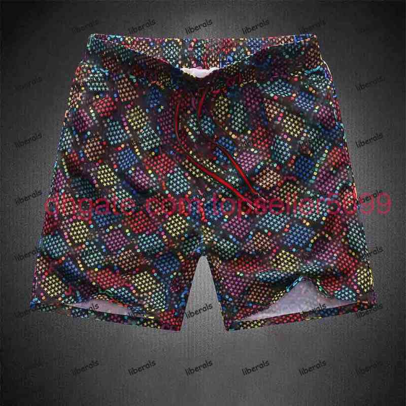 Summer Fashion Mens Swimwear Beach Shorts Quality Casual Surf Polo Men board short swimming Pants Size M-XXXL, White;black
Summer Fashion Mens Swimwear Beach Shorts Quality Casual Surf Polo Men board short swimming Pants Size M-XXXL, White;black