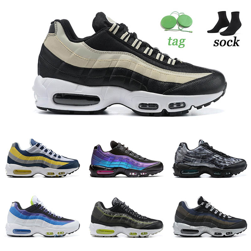 2022 95s Running Shoes Women Mens Champagne Chlorine Blue Cork Footprint Seahawks Yin Yang White OG Womens Men Sports Sneakers Trainers Walk
2022 95s Running Shoes Women Mens Champagne Chlorine Blue Cork Footprint Seahawks Yin Yang White OG Womens Men Sports Sneakers Trainers Walk