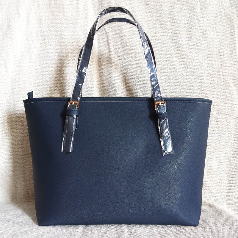 Fashion Bags Handbags Purse Totes Bag Large Capacity Ladies Simple Shopping Handbag Leather ShoulderBags, Apricot
Fashion Bags Handbags Purse Totes Bag Large Capacity Ladies Simple Shopping Handbag Leather ShoulderBags, Apricot