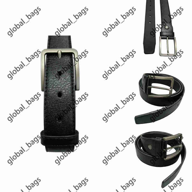 Belt designer belts mens waistband Fashion womens waistbands 2021 big gold buckle Business Men Box dust bag 3.8cm classic black Multi Size Unisex Print All-match, Option in description
Belt designer belts mens waistband Fashion womens waistbands 2021 big gold buckle Business Men Box dust bag 3.8cm classic black Multi Size Unisex Print All-match, Option in description