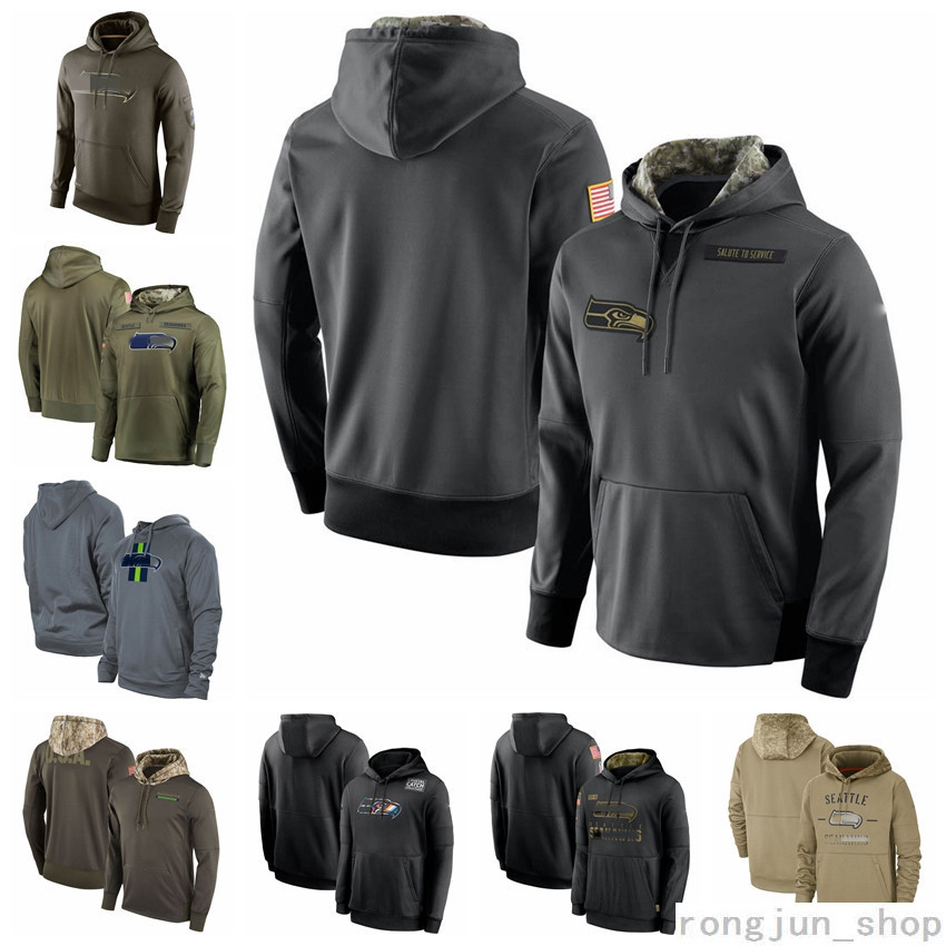 SeattleSeahawksMen Women Youth Football Sweatshirt Tan 2019 Salute to Service Sideline Therma Performance Pullover Hoodie
SeattleSeahawksMen Women Youth Football Sweatshirt Tan 2019 Salute to Service Sideline Therma Performance Pullover Hoodie