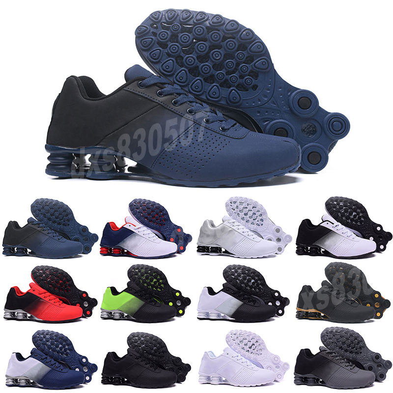 wholesale 2022 Deliver 809 Men casual Shoes Famous OZ NZ R4 Avenue 802 Mens women lady Athletic Sneakers Trainers Sports 36-46 dx83, Black
wholesale 2022 Deliver 809 Men casual Shoes Famous OZ NZ R4 Avenue 802 Mens women lady Athletic Sneakers Trainers Sports 36-46 dx83, Black