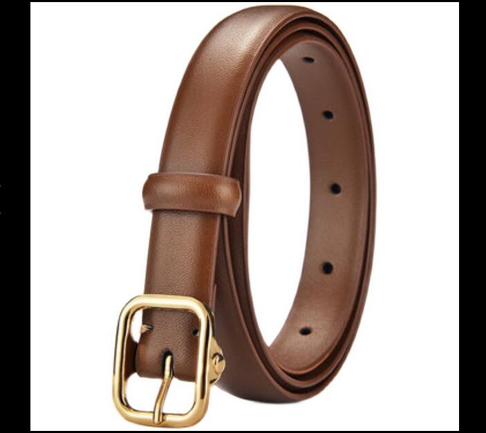 vhj Fashion mens designer belts buckle genuine leather Highly Quality women belt 5AAAAA
vhj Fashion mens designer belts buckle genuine leather Highly Quality women belt 5AAAAA