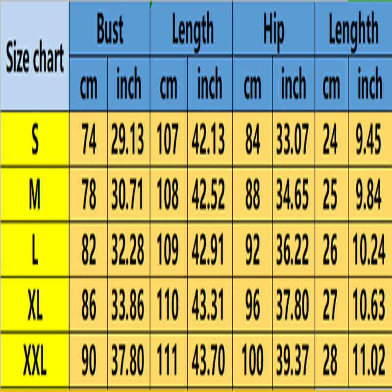 Denim Sexy Two Piece Set Women Summer Print Spaghetti Straps Crop Top Jeans High Waist Pencil Pants Casual Streetwear Suits 210515