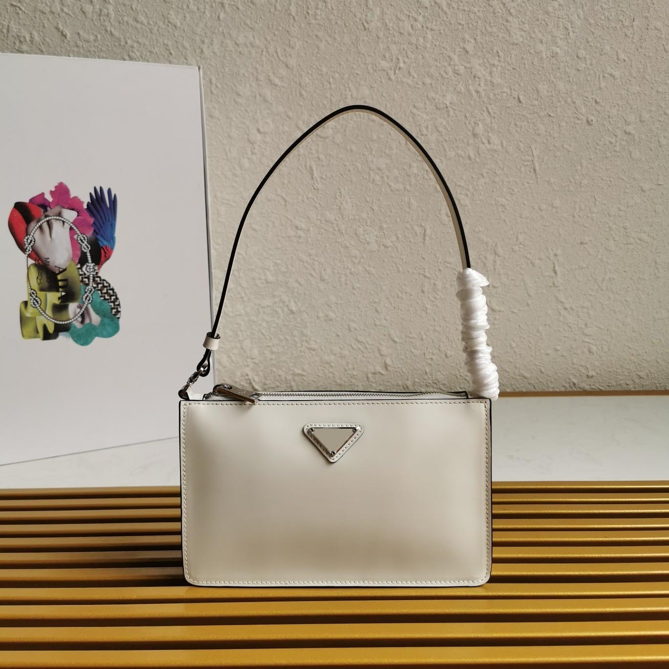 designer handbag 2021 louisbags_18 saddle bag felicie marmont onthego mini backpack purse dingdanduoduo888 marc snapsbags handbags e undera
designer handbag 2021 louisbags_18 saddle bag felicie marmont onthego mini backpack purse dingdanduoduo888 marc snapsbags handbags e undera