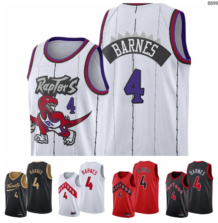 2021 Draft Scottie Barnes 4 David Johnson 13 Dalano Banton 45 Basketball TorontoRaptorsMen White Jersey Edition City Size S-3XL, 11
2021 Draft Scottie Barnes 4 David Johnson 13 Dalano Banton 45 Basketball TorontoRaptorsMen White Jersey Edition City Size S-3XL, 11