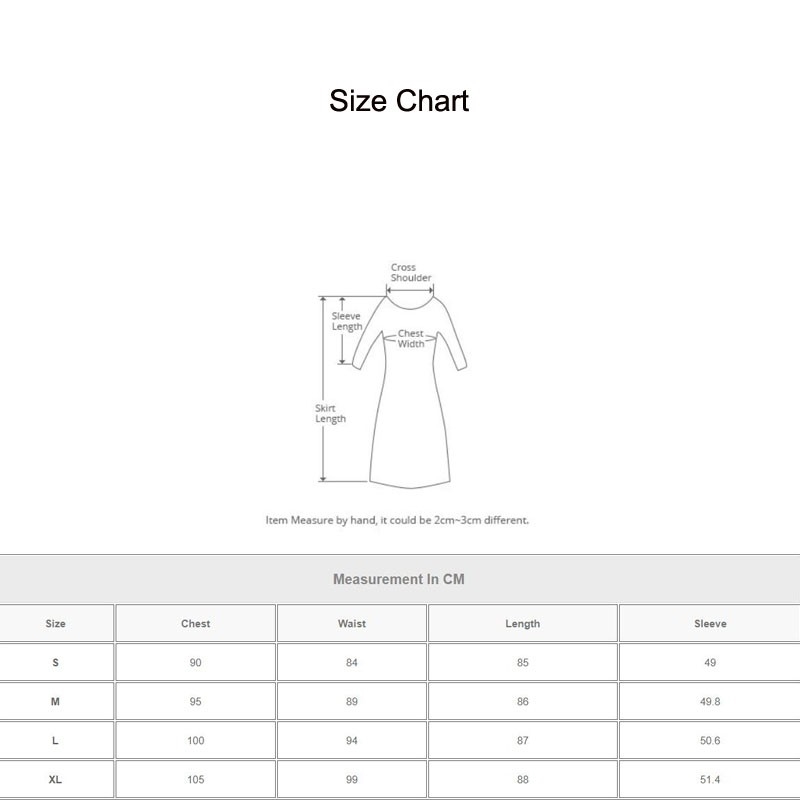 Women Dress White Lace es Flare Sleeve Ruffle Hollow Out Sexy Solid Plus Size Bohemian es Pink Blue 210524