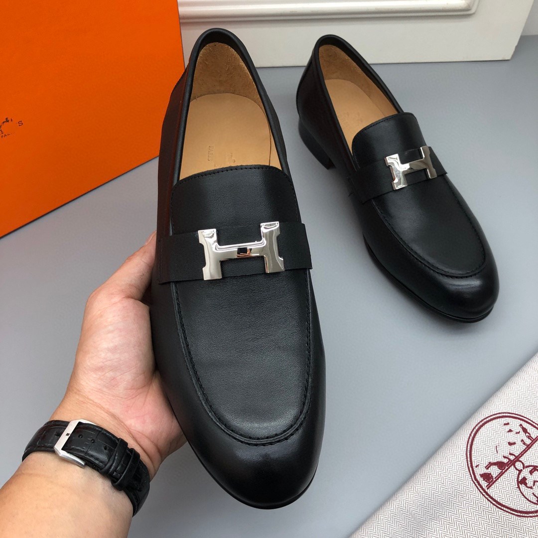 Man Dress Shoes Shadow Patent Leather designer Fashion Groom Wedding Shoes Men Luxury italian style Oxford Shoe Big Size 45, #06
Man Dress Shoes Shadow Patent Leather designer Fashion Groom Wedding Shoes Men Luxury italian style Oxford Shoe Big Size 45, #06