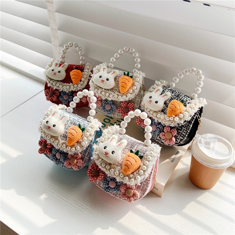 Children's bag fashion Handbags cartoon cute mini crossbody girl baby child shoulder bags, Customize
Children's bag fashion Handbags cartoon cute mini crossbody girl baby child shoulder bags, Customize