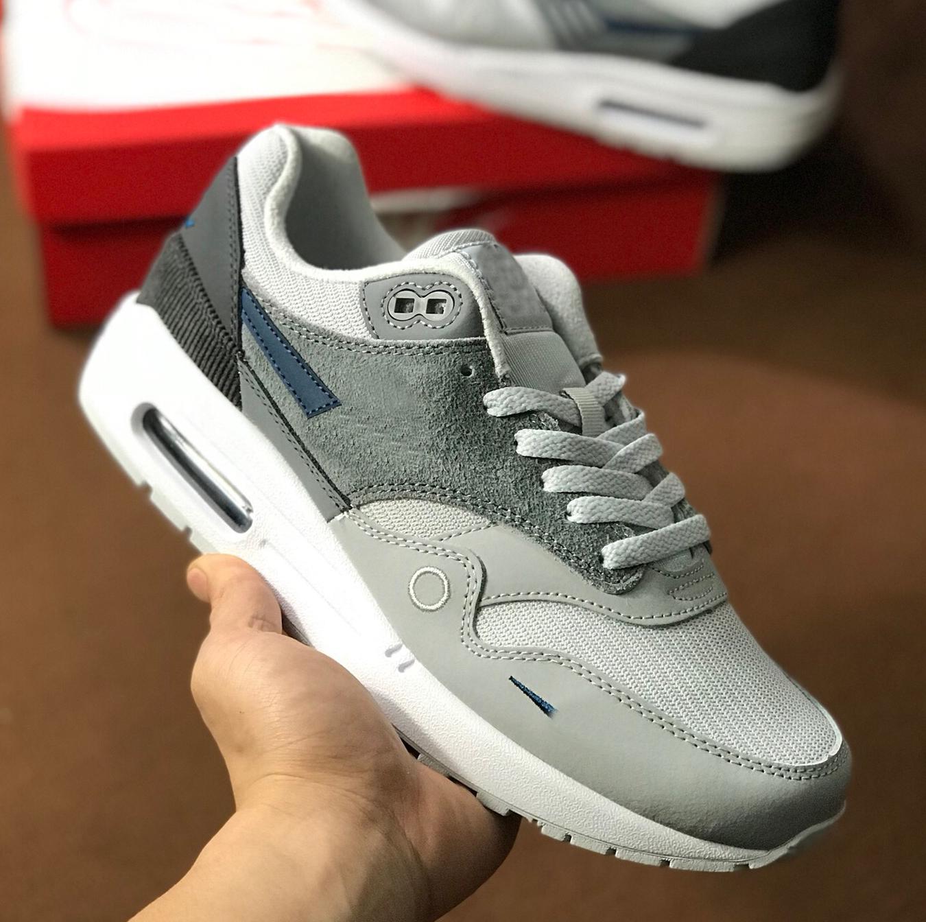 men Womens Max 95 87 1S London Running Shoes air vapor airmax Runners Sports Sneakers Trainers designer Leopard grain A3
men Womens Max 95 87 1S London Running Shoes air vapor airmax Runners Sports Sneakers Trainers designer Leopard grain A3