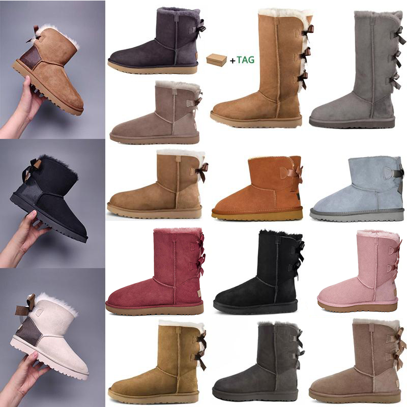 2021 with box Designer women australia australian boots winter snow fur furry satin boot ankle booties leather womens outdoors Bowtie shoes, I need look other product
2021 with box Designer women australia australian boots winter snow fur furry satin boot ankle booties leather womens outdoors Bowtie shoes, I need look other product