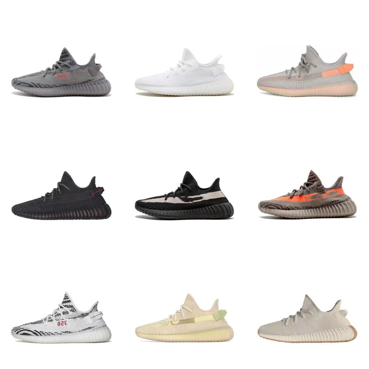 originals beluga reflective mx oat rock v2 running shoes static ash pearl blue tint men women sneaker mono cinder orange mist ice white blac
originals beluga reflective mx oat rock v2 running shoes static ash pearl blue tint men women sneaker mono cinder orange mist ice white blac