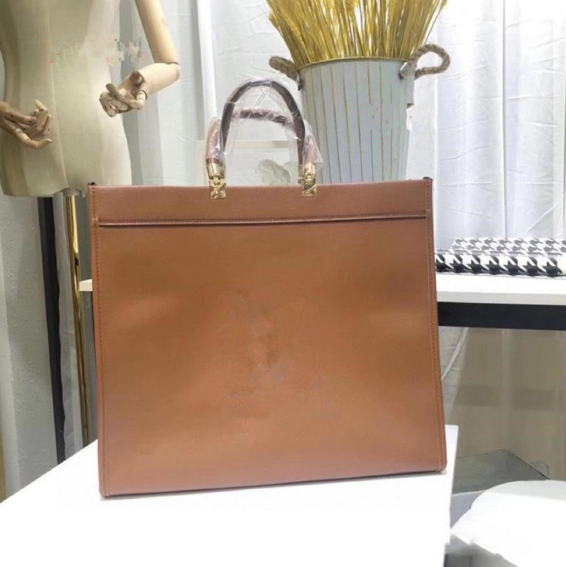 Fashion Handbags Purses Totes Bag Flower Ladies Casual Tomne Leather Handbag Shoulder Bags Female Purse Wallet, White
Fashion Handbags Purses Totes Bag Flower Ladies Casual Tomne Leather Handbag Shoulder Bags Female Purse Wallet, White