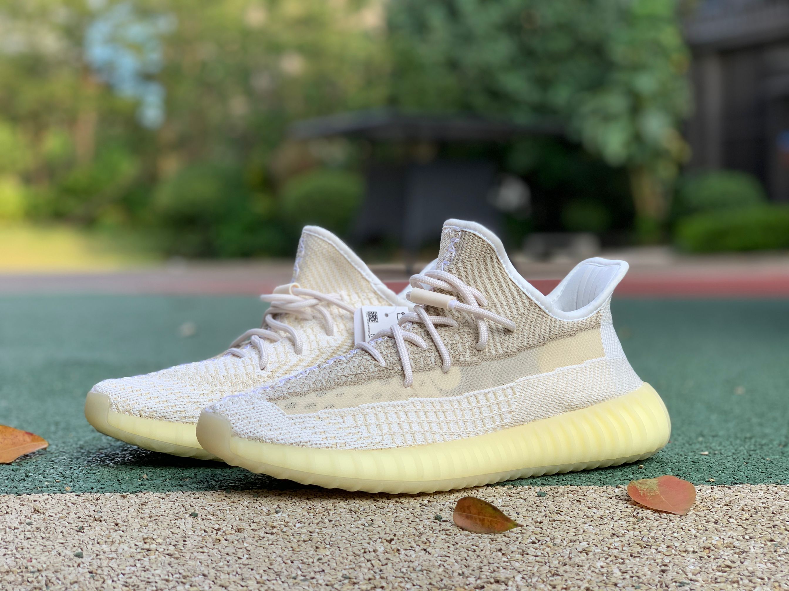 Luxury Designer Basketball Shoes for Men off Women white Air flat Dunks Sneakers Fashion low Platform loafers Running Outdoor Foam dunk slides Runner Trainers
Luxury Designer Basketball Shoes for Men off Women white Air flat Dunks Sneakers Fashion low Platform loafers Running Outdoor Foam dunk slides Runner Trainers