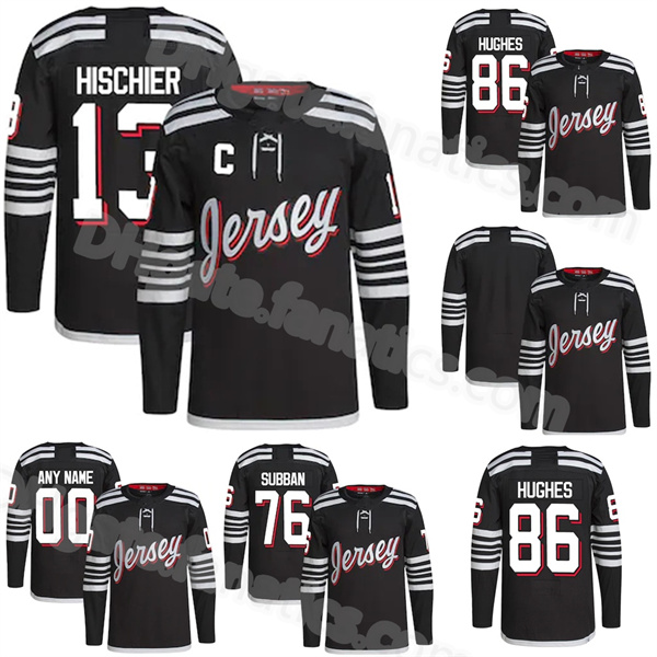 18 Dawson Mercer Goalie cut Devils 2021 22 Black Jersey Dougie Hamilton Nico Hischier Jack Hughes Mens Womens Kids P.K. Subban Mackenzie Blackwood Martin Brodeur -6XL, Women: size s-xxl
18 Dawson Mercer Goalie cut Devils 2021 22 Black Jersey Dougie Hamilton Nico Hischier Jack Hughes Mens Womens Kids P.K. Subban Mackenzie Blackwood Martin Brodeur -6XL, Women: size s-xxl