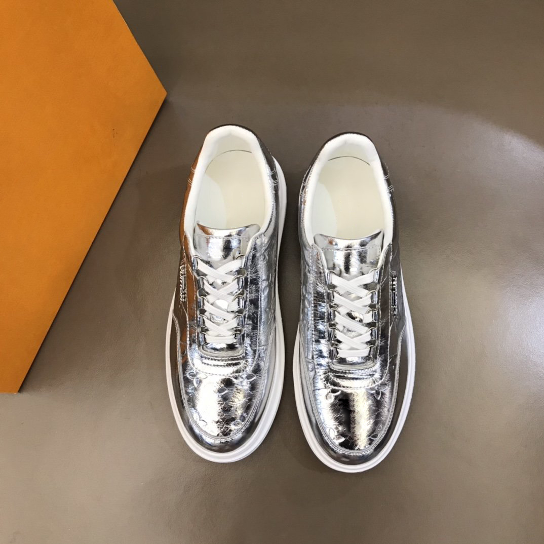 2021 fashion velvet luxury designer mq shoes for women sneaker thick bottom white black red mens trainers casual size a08
2021 fashion velvet luxury designer mq shoes for women sneaker thick bottom white black red mens trainers casual size a08