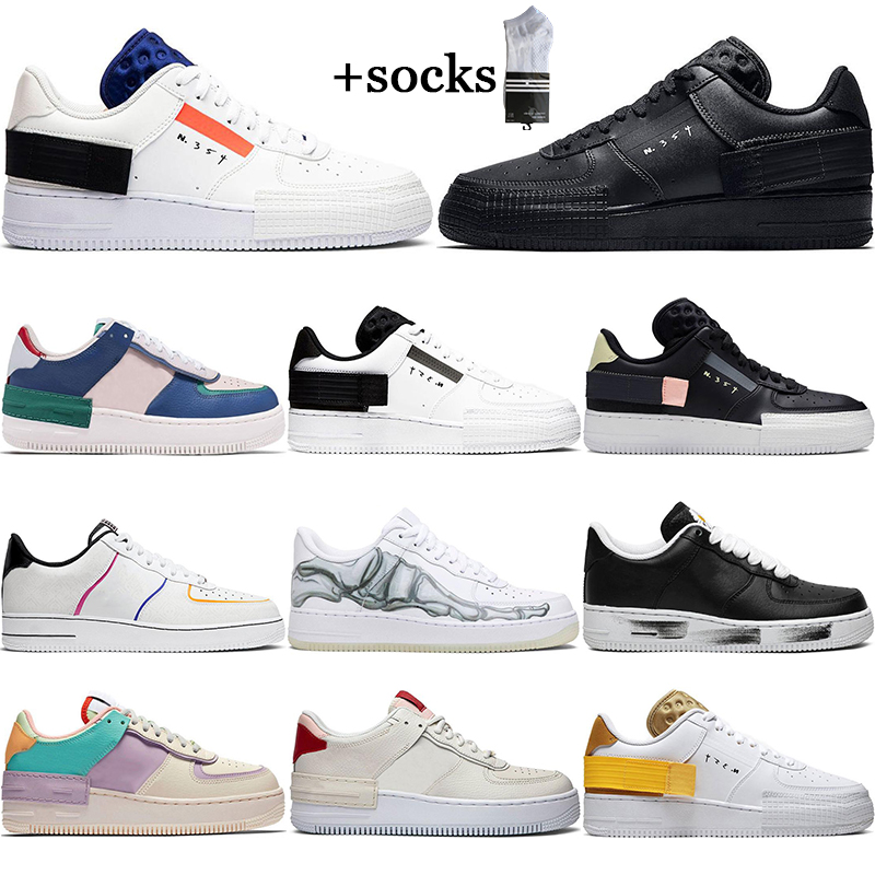 with free socks 1 Running shoes for Men Women Sports Shoe Ivory Day of the Dead Phantom Summit White Black Zinnia Para-noise casual Womens Mens Trainer Sneakers 36-45, #1 white volt
with free socks 1 Running shoes for Men Women Sports Shoe Ivory Day of the Dead Phantom Summit White Black Zinnia Para-noise casual Womens Mens Trainer Sneakers 36-45, #1 white volt