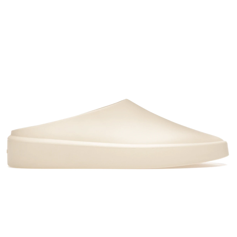 New Arrival Fears Of God The California Slip-on Slipper for Mens Women Almond Cement Cream Oat Concrete Luxurys Designer Outdoor Sandal, Almond 36-46
New Arrival Fears Of God The California Slip-on Slipper for Mens Women Almond Cement Cream Oat Concrete Luxurys Designer Outdoor Sandal, Almond 36-46
