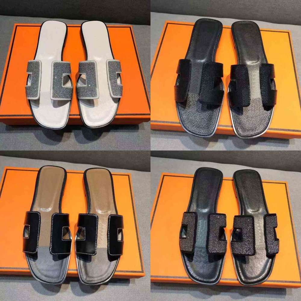 slipper fashion Designer Top Quality Luxury Women Slippers Classic H leather Sandals flat Fashion Casual Shoes Beach party wedding Siz, Color 17
slipper fashion Designer Top Quality Luxury Women Slippers Classic H leather Sandals flat Fashion Casual Shoes Beach party wedding Siz, Color 17