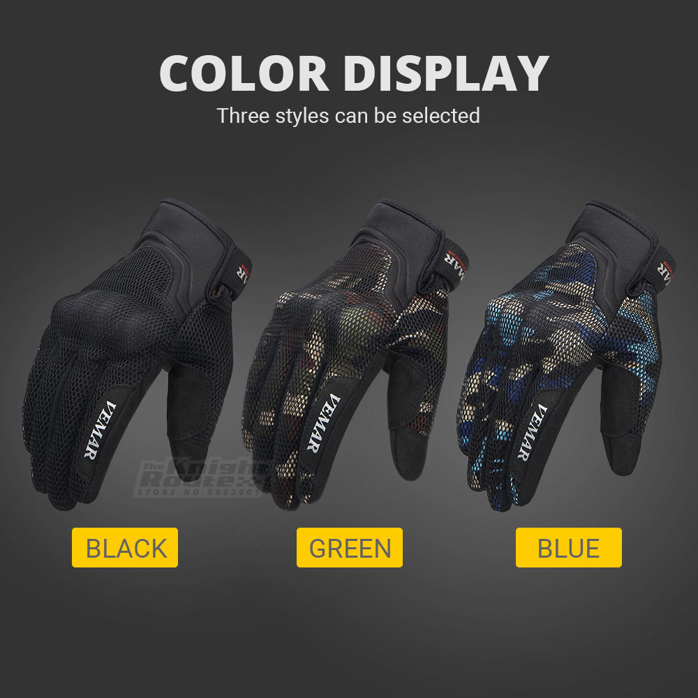 Summer Motorcycle Gloves Men Biker Motocross Motorbike Moto Gloves Touch Screen Racing Riding Full Finger Gloves Protective Gearg
Summer Motorcycle Gloves Men Biker Motocross Motorbike Moto Gloves Touch Screen Racing Riding Full Finger Gloves Protective Gearg