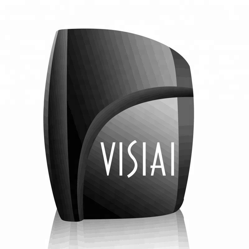 Portable 3d Facial UV Light Camera Software Skin Analyzer Machine Beauty Salon face Care Tool