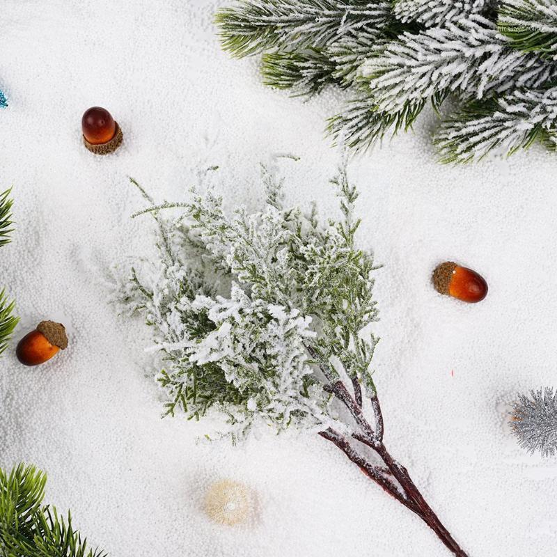 Christmas Decorations Artificial Pine Needles Simulation Green Plants Branches Decoration Diy Accessories For Trees Garland Gr R9y1
Christmas Decorations Artificial Pine Needles Simulation Green Plants Branches Decoration Diy Accessories For Trees Garland Gr R9y1