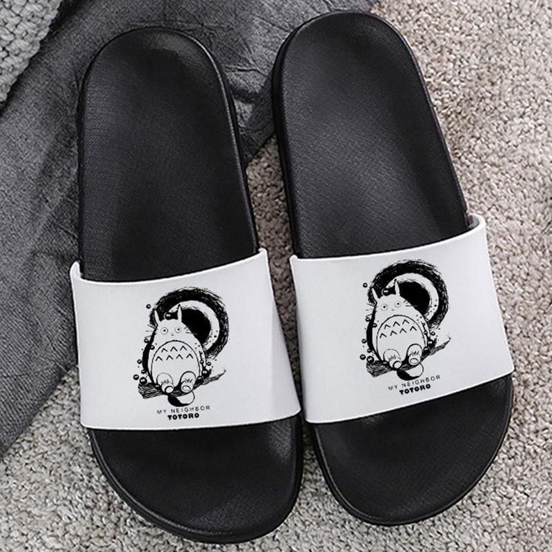 Slippers Indoor Bathroom Women Shoes Thick Non-Slip Home Anti-Slip Deodorant Couples Ladys Heighten Soft Slides Sandals, 5770
Slippers Indoor Bathroom Women Shoes Thick Non-Slip Home Anti-Slip Deodorant Couples Ladys Heighten Soft Slides Sandals, 5770