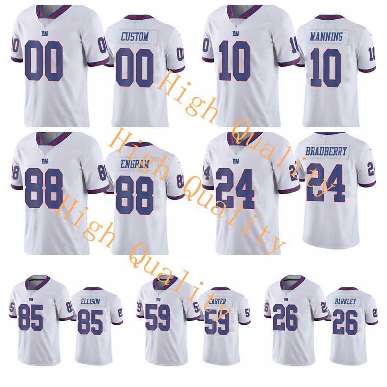 New York''Giants''Men Saquon Barkley Lorenzo Carter Eli Manning Evan Engram Lorenzo Carter Custom White football Jersey, Black;red
New York''Giants''Men Saquon Barkley Lorenzo Carter Eli Manning Evan Engram Lorenzo Carter Custom White football Jersey, Black;red