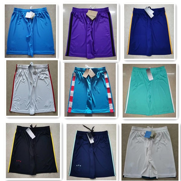 mens Football Soccer shorts Short de foot Pants t shirt t-shirt camiseta camisetas Maillot Maillots Baseball Jerseys Jersey
mens Football Soccer shorts Short de foot Pants t shirt t-shirt camiseta camisetas Maillot Maillots Baseball Jerseys Jersey