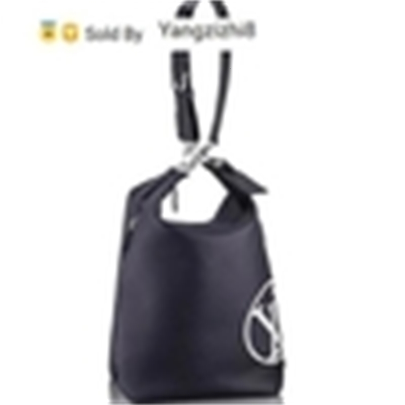 Yangzizhi8 SIDE M53438 EAST 2019 DUFFLE BAG Real Caviar Lambskin Le Boy Chain Flap Bag HANDBAGS SHOULDER MESSENGER BAGS TOTES
Yangzizhi8 SIDE M53438 EAST 2019 DUFFLE BAG Real Caviar Lambskin Le Boy Chain Flap Bag HANDBAGS SHOULDER MESSENGER BAGS TOTES