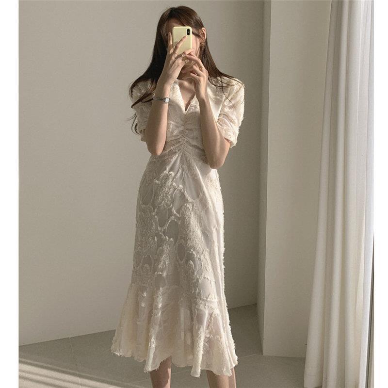 womens dresses yadmi summer beach holiday casual solid apricot high waist short sleeve bow vacation midi dress female ladies vestidos, Black;gray
womens dresses yadmi summer beach holiday casual solid apricot high waist short sleeve bow vacation midi dress female ladies vestidos, Black;gray