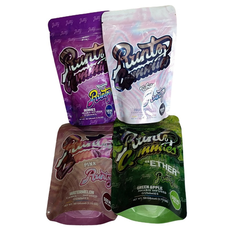 White runtz bag edibles packaging PINK mylar bags 3.5 pack with zipper smell proof packing for dry herb flower storage stand up rope long
White runtz bag edibles packaging PINK mylar bags 3.5 pack with zipper smell proof packing for dry herb flower storage stand up rope long