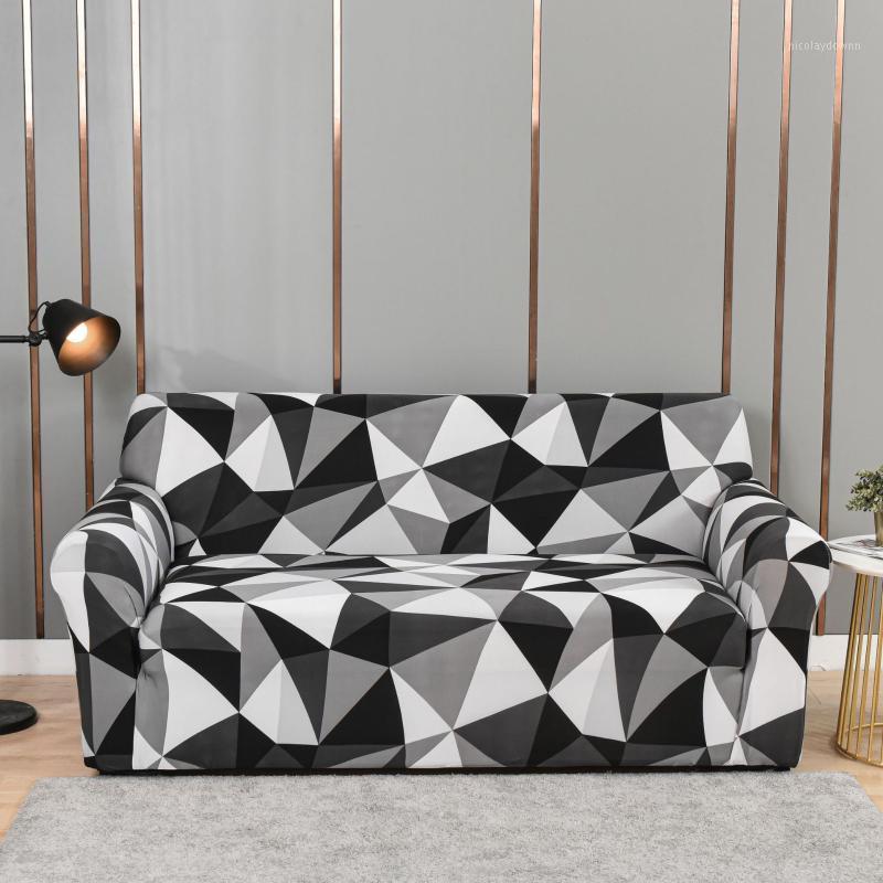 Chair Covers Pattern All-inclusive Elastic Sofa Cover Single Double Princess Combination Towel Cushion
Chair Covers Pattern All-inclusive Elastic Sofa Cover Single Double Princess Combination Towel Cushion