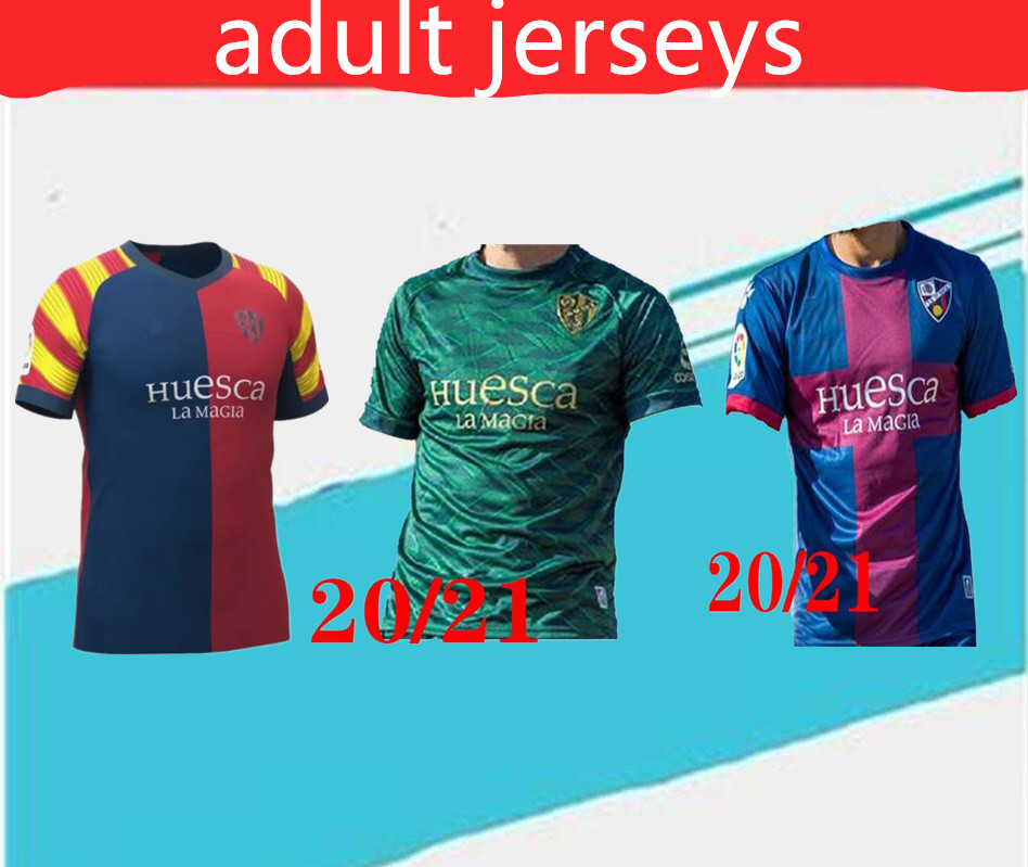 20 21 SD Huesca soccer jersey men kids kit 2021 Weska Sergio Gómez J.Pulio Insua Okazaki Javi Galan camisetas de fútbol football shirts thai, Black;yellow
20 21 SD Huesca soccer jersey men kids kit 2021 Weska Sergio Gómez J.Pulio Insua Okazaki Javi Galan camisetas de fútbol football shirts thai, Black;yellow