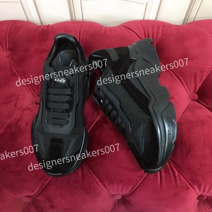 2022 Paris 17FW Triple S Designer Shoes boots Men Womens Clear Sole Athletic Black Retro Trainers Fashion Platform Sneakers 35-45, 03
2022 Paris 17FW Triple S Designer Shoes boots Men Womens Clear Sole Athletic Black Retro Trainers Fashion Platform Sneakers 35-45, 03